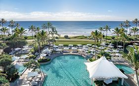 Sheraton Mirage Resort & Spa Gold Coast